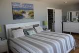 131 Shore Boulevard - Photo 36