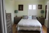 131 Shore Boulevard - Photo 37