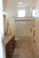 131 Shore Boulevard - Photo 38