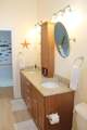 131 Shore Boulevard - Photo 39