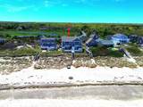 131 Shore Boulevard - Photo 4