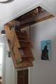 131 Shore Boulevard - Photo 40