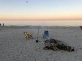 131 Shore Boulevard - Photo 41