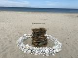 131 Shore Boulevard - Photo 42