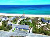 131 Shore Boulevard - Photo 5