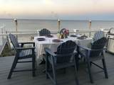 131 Shore Boulevard - Photo 6