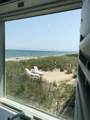 131 Shore Boulevard - Photo 8