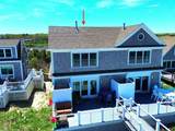 131 Shore Boulevard - Photo 9