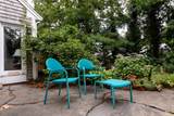50 Ancient Way - Photo 29