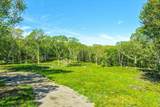 34 Ebens Lane - Photo 1