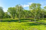 34 Ebens Lane - Photo 3