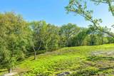 34 Ebens Lane - Photo 4