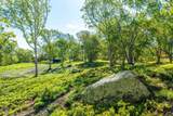 34 Ebens Lane - Photo 6