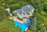 20 Cormorant Road - Photo 1