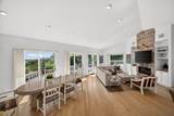 20 Cormorant Road - Photo 10
