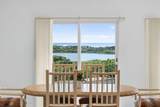 20 Cormorant Road - Photo 11