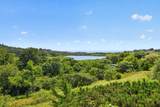20 Cormorant Road - Photo 12