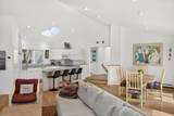 20 Cormorant Road - Photo 13