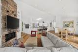20 Cormorant Road - Photo 14
