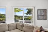 20 Cormorant Road - Photo 15