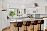 20 Cormorant Road - Photo 16