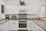 20 Cormorant Road - Photo 17