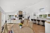 20 Cormorant Road - Photo 18