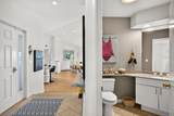 20 Cormorant Road - Photo 19