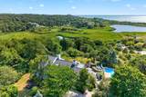 20 Cormorant Road - Photo 2
