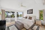 20 Cormorant Road - Photo 20