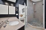 20 Cormorant Road - Photo 21