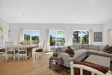 20 Cormorant Road - Photo 22