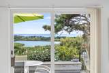 20 Cormorant Road - Photo 23