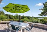 20 Cormorant Road - Photo 24