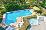 20 Cormorant Road - Photo 25