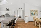 20 Cormorant Road - Photo 26