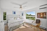 20 Cormorant Road - Photo 27