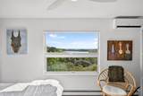 20 Cormorant Road - Photo 28