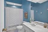 20 Cormorant Road - Photo 29
