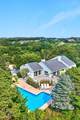 20 Cormorant Road - Photo 3