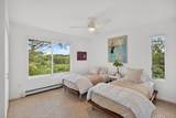 20 Cormorant Road - Photo 30