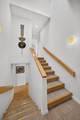 20 Cormorant Road - Photo 31