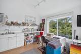 20 Cormorant Road - Photo 32