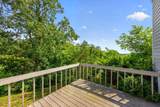 20 Cormorant Road - Photo 33