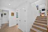 20 Cormorant Road - Photo 34