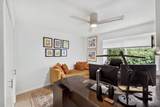 20 Cormorant Road - Photo 35