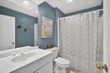 20 Cormorant Road - Photo 36