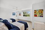 20 Cormorant Road - Photo 37