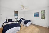 20 Cormorant Road - Photo 38