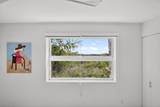 20 Cormorant Road - Photo 39